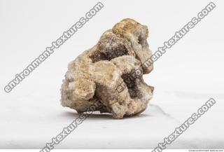 quartz mineral rock 0002